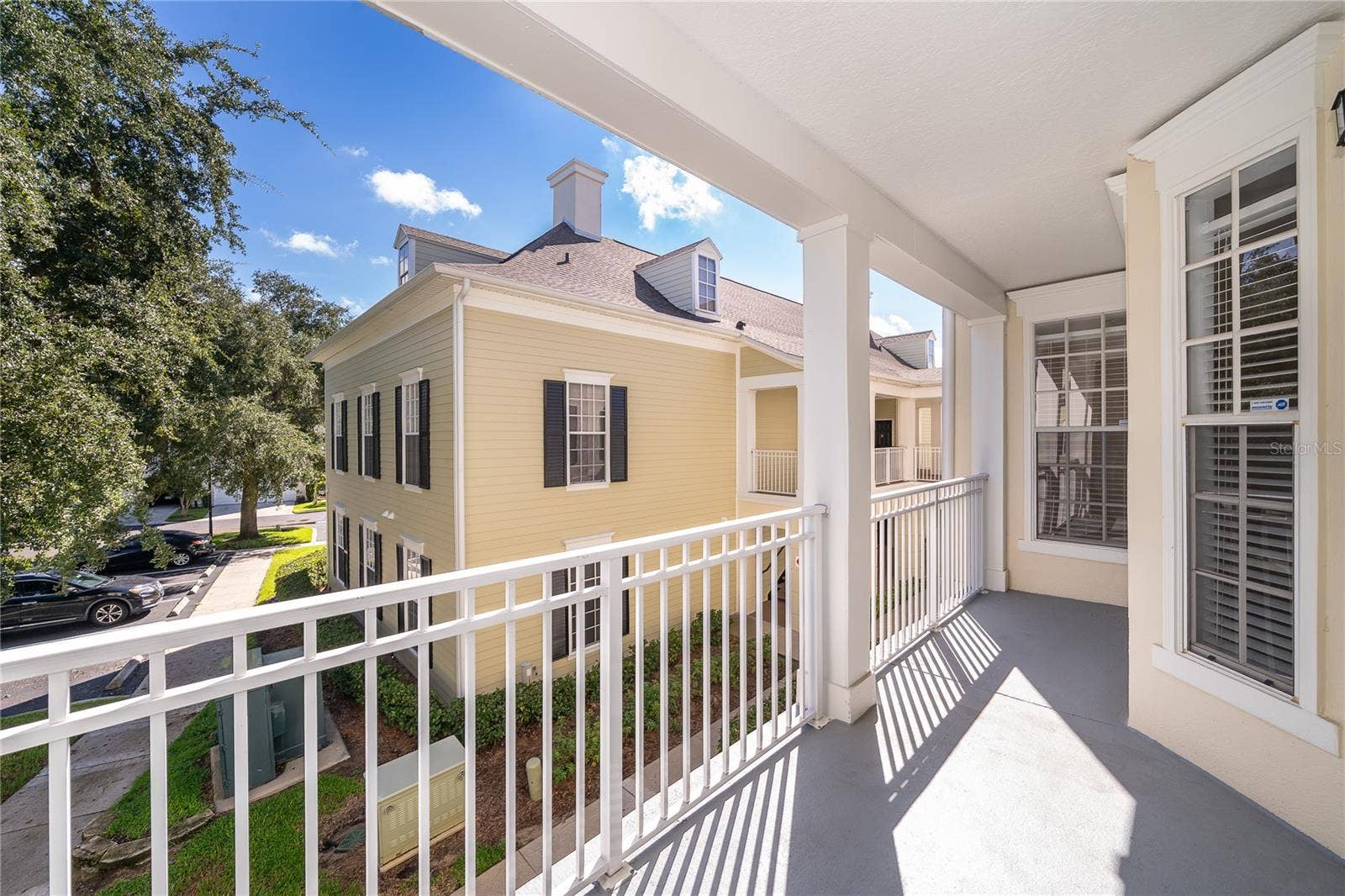 315 GRAND MAGNOLIA AVENUE, #207, Celebration, FL 34747 315 GRAND MAGNOLIA AVENUE, #207, Celebration, FL 34747