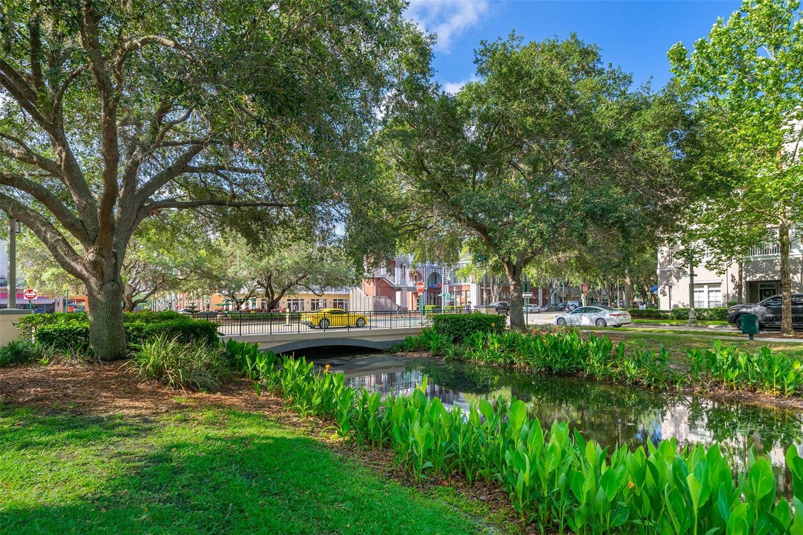 315 GRAND MAGNOLIA AVENUE, #207, Celebration, FL 34747 315 GRAND MAGNOLIA AVENUE, #207, Celebration, FL 34747