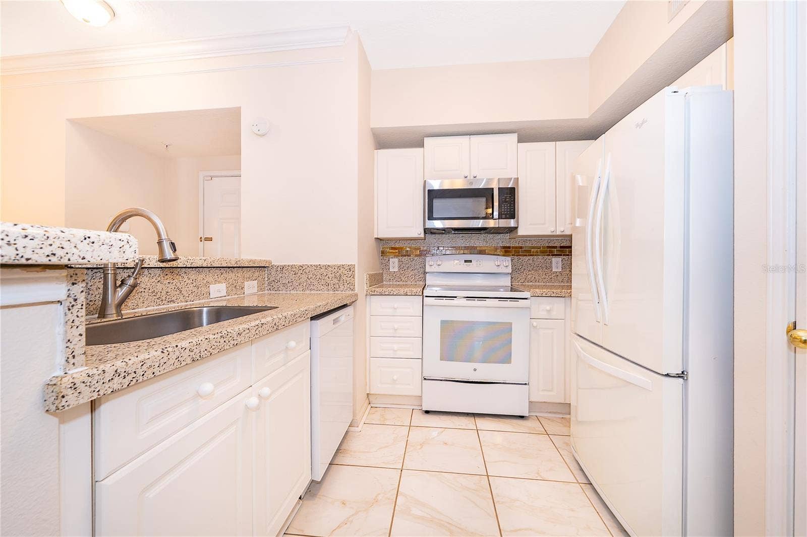 315 GRAND MAGNOLIA AVENUE, #207, Celebration, FL 34747 315 GRAND MAGNOLIA AVENUE, #207, Celebration, FL 34747