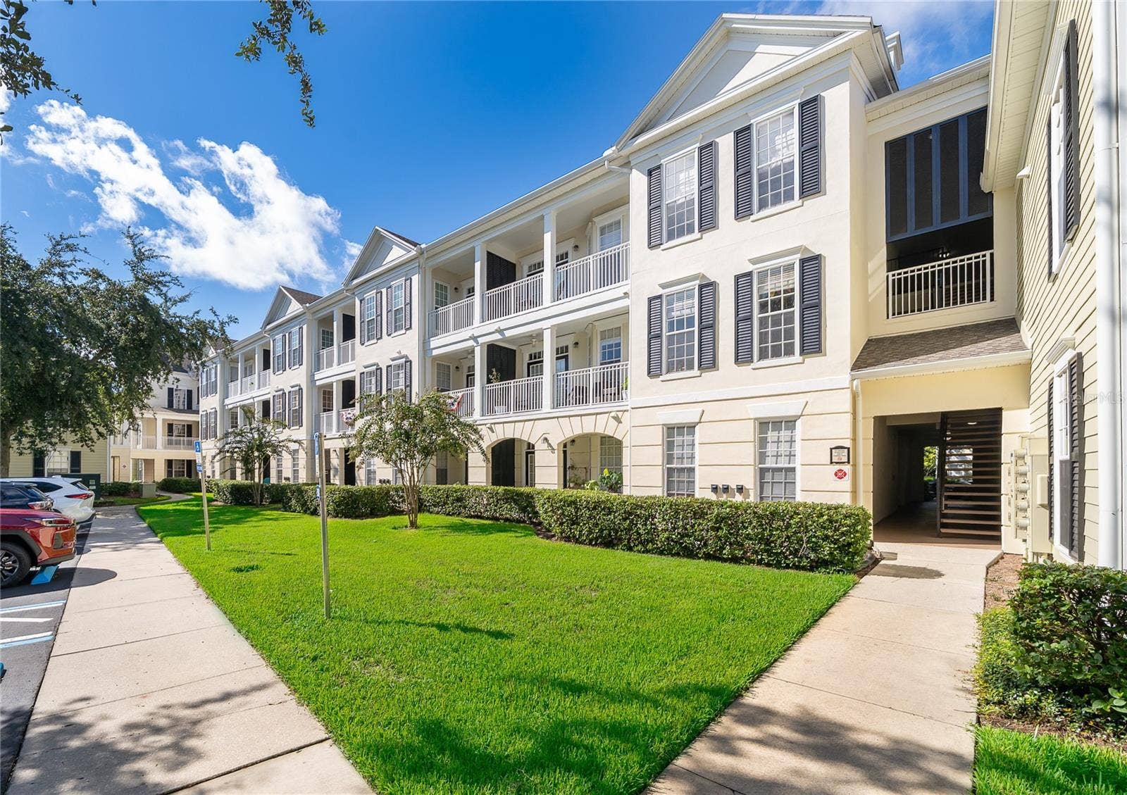 315 GRAND MAGNOLIA AVENUE, #207, Celebration, FL 34747 315 GRAND MAGNOLIA AVENUE, #207, Celebration, FL 34747