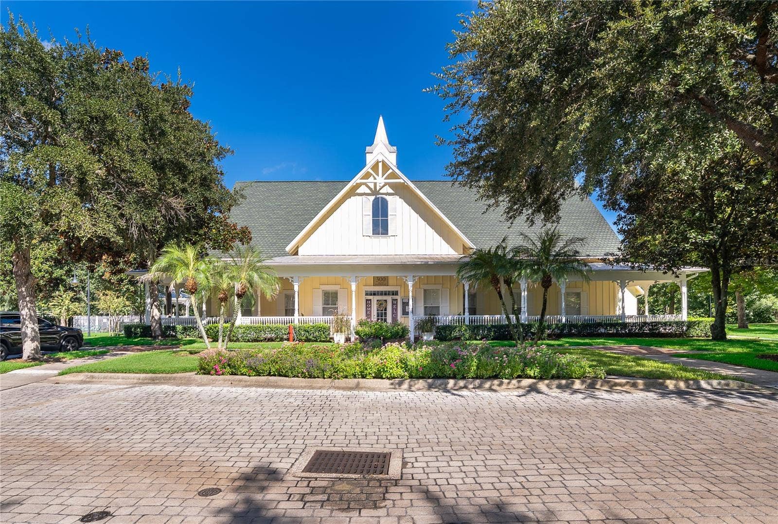 315 GRAND MAGNOLIA AVENUE, #207, Celebration, FL 34747 315 GRAND MAGNOLIA AVENUE, #207, Celebration, FL 34747
