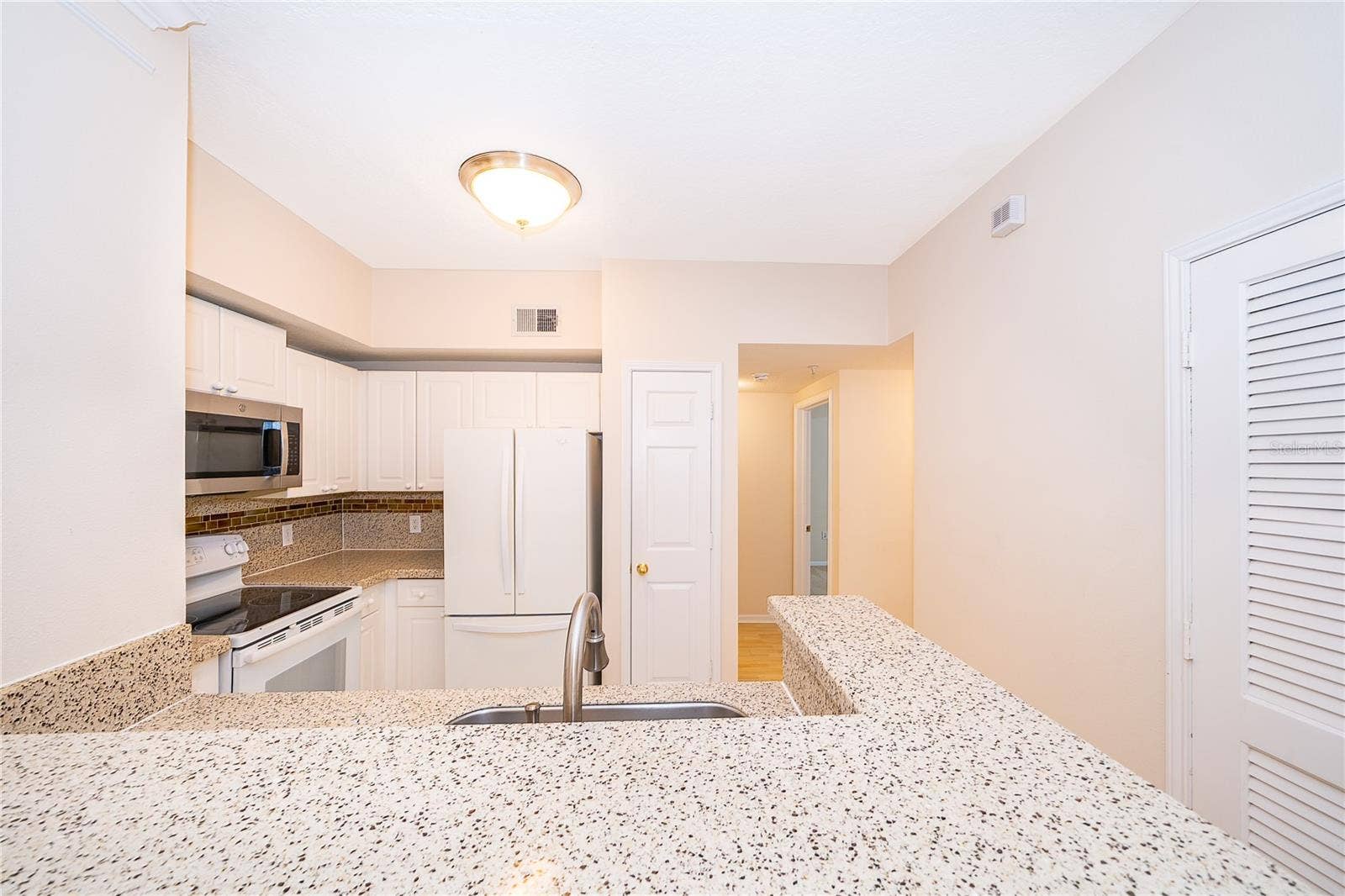 315 GRAND MAGNOLIA AVENUE, #207, Celebration, FL 34747 315 GRAND MAGNOLIA AVENUE, #207, Celebration, FL 34747