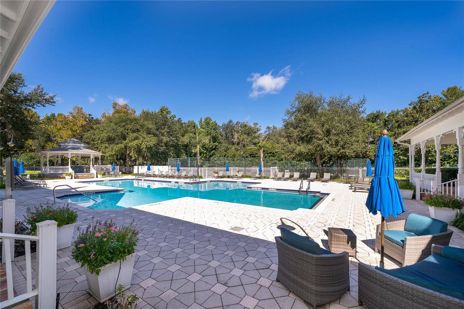 315 GRAND MAGNOLIA AVENUE, #207, Celebration, FL 34747 315 GRAND MAGNOLIA AVENUE, #207, Celebration, FL 34747