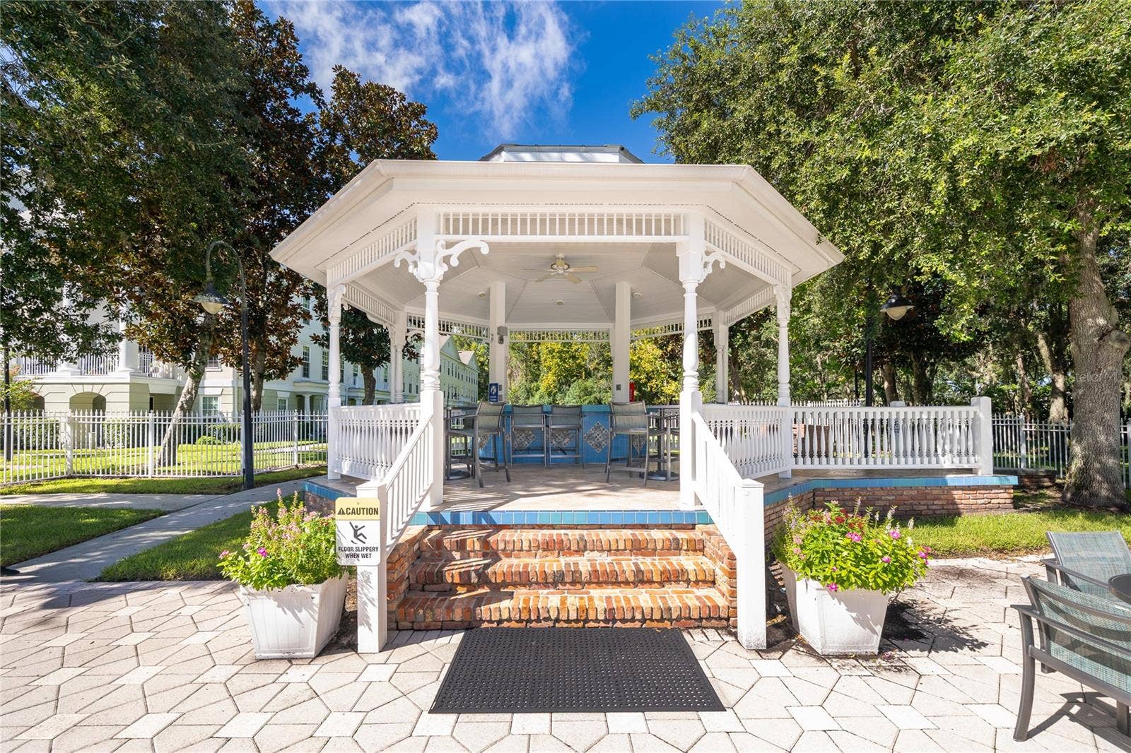 315 GRAND MAGNOLIA AVENUE, #207, Celebration, FL 34747 315 GRAND MAGNOLIA AVENUE, #207, Celebration, FL 34747