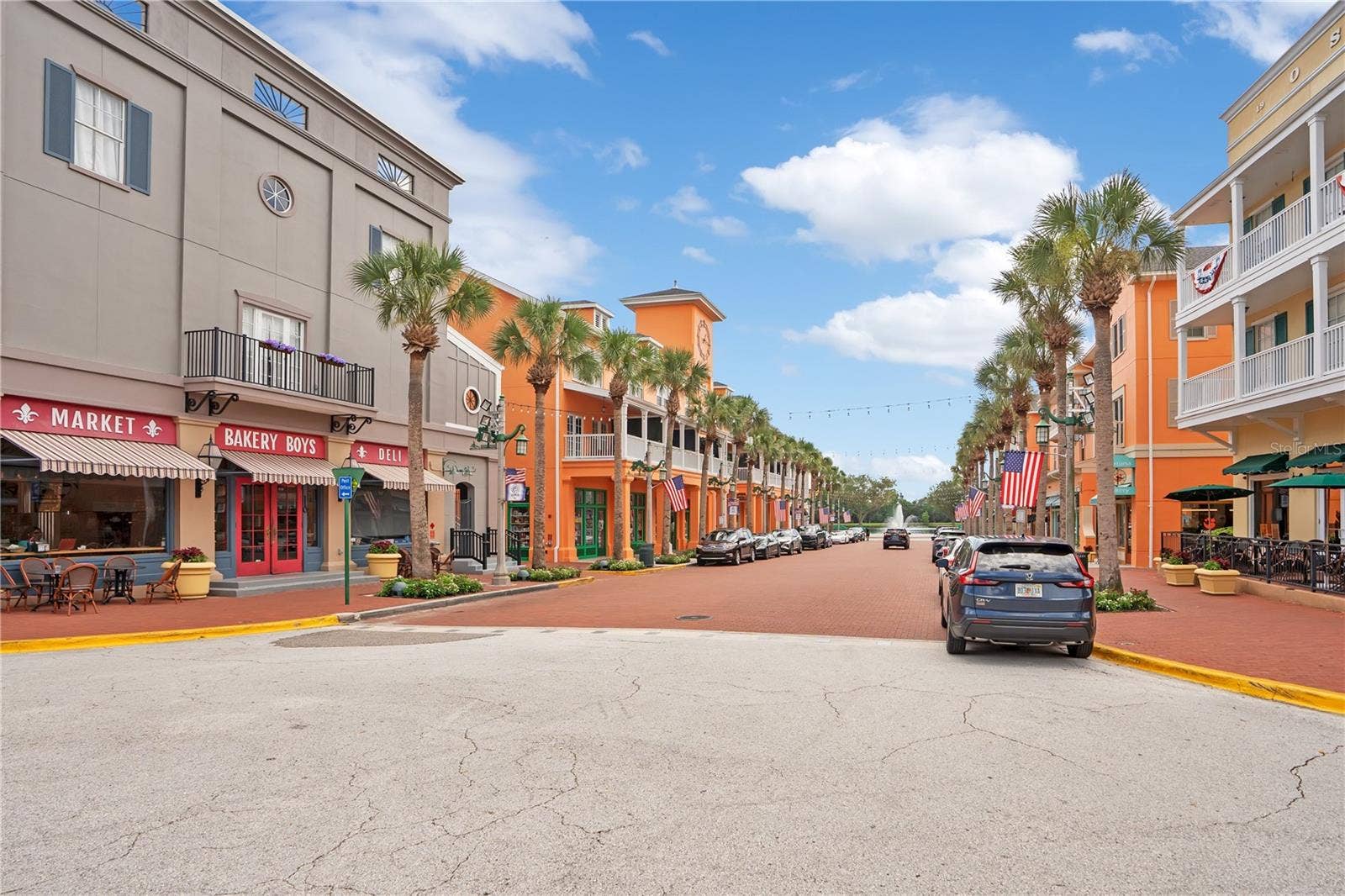 315 GRAND MAGNOLIA AVENUE, #207, Celebration, FL 34747 315 GRAND MAGNOLIA AVENUE, #207, Celebration, FL 34747