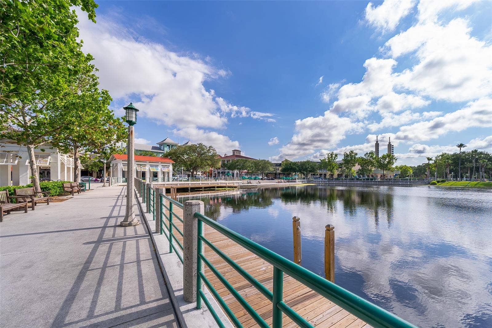 315 GRAND MAGNOLIA AVENUE, #207, Celebration, FL 34747 315 GRAND MAGNOLIA AVENUE, #207, Celebration, FL 34747