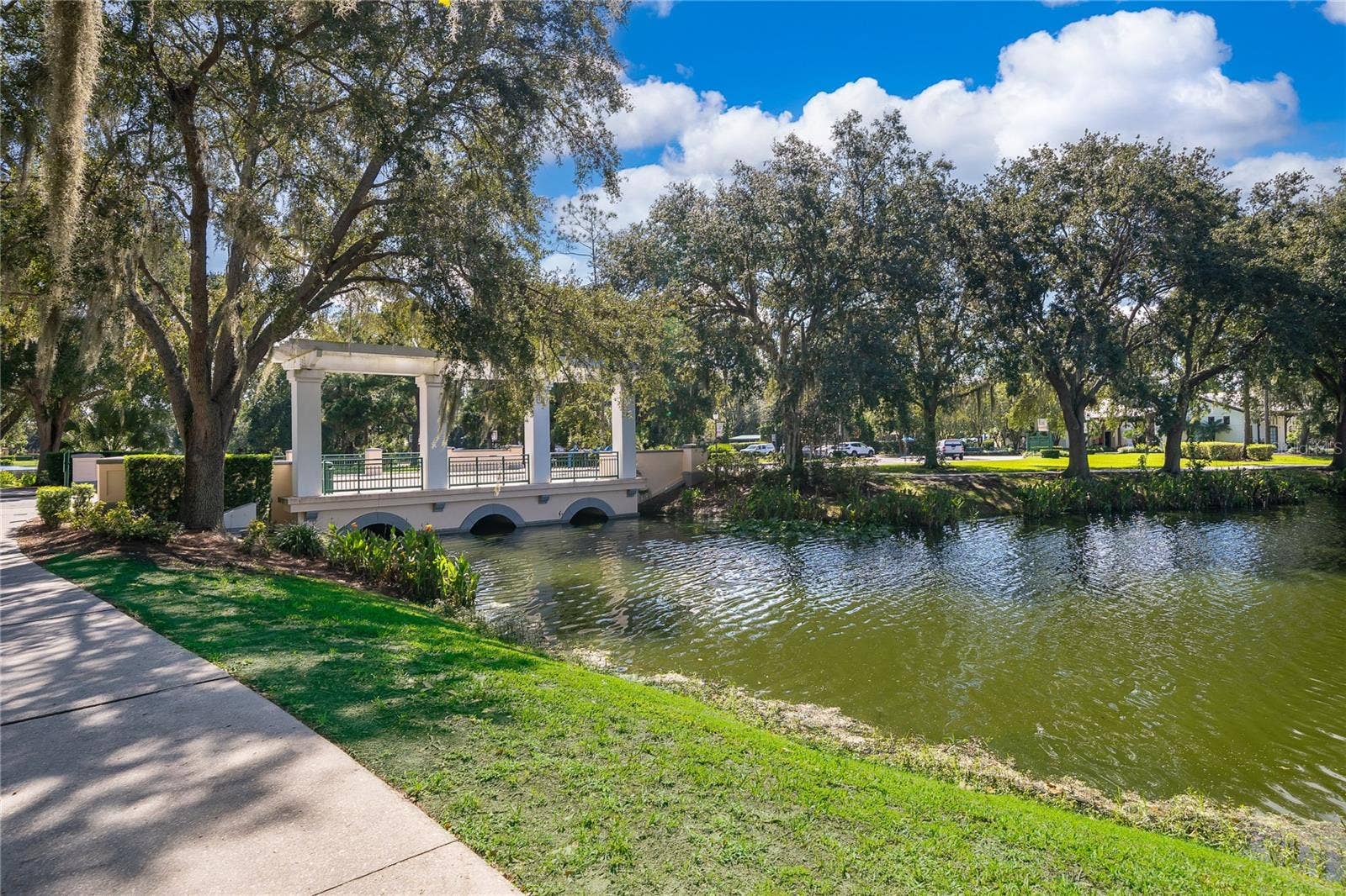 315 GRAND MAGNOLIA AVENUE, #207, Celebration, FL 34747 315 GRAND MAGNOLIA AVENUE, #207, Celebration, FL 34747