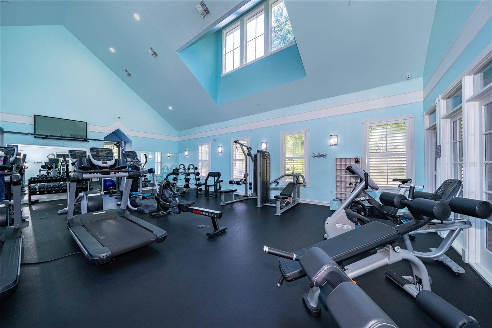 315 GRAND MAGNOLIA AVENUE, #207, Celebration, FL 34747 315 GRAND MAGNOLIA AVENUE, #207, Celebration, FL 34747