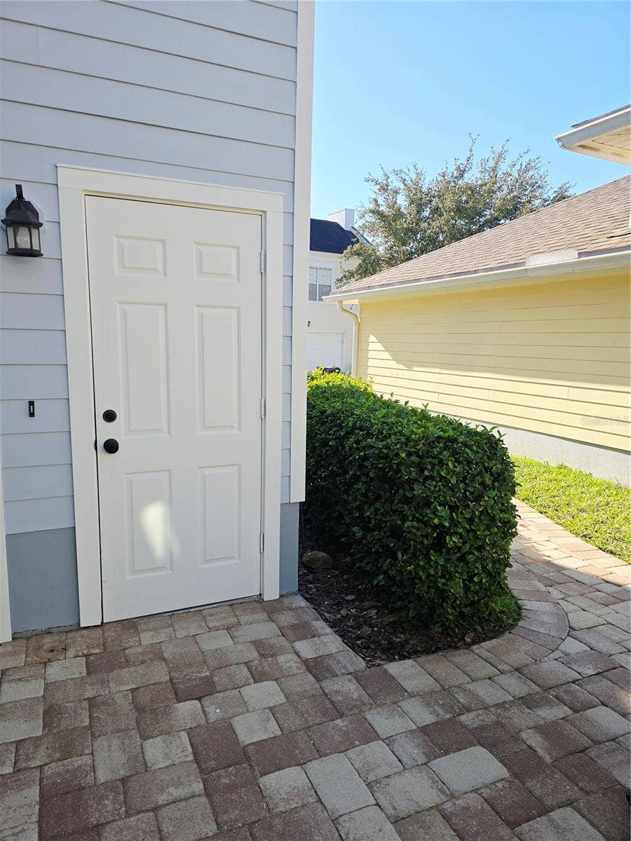 Property photo for 1106 RUSH COURT, #B, Celebration, FL