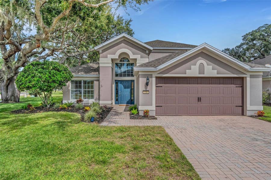 Property photo for 336 DEL SOL AVENUE, Davenport, FL