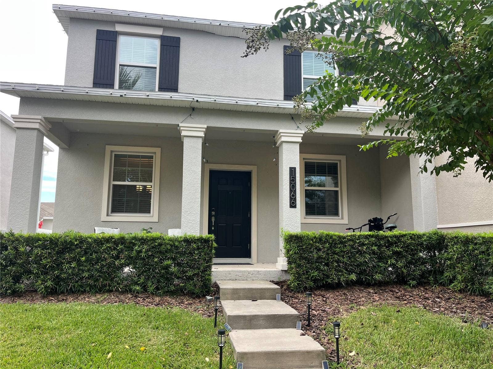 15066 CHAPTER WAY, Winter Garden, FL 34787 15066 CHAPTER WAY, Winter Garden, FL 34787
