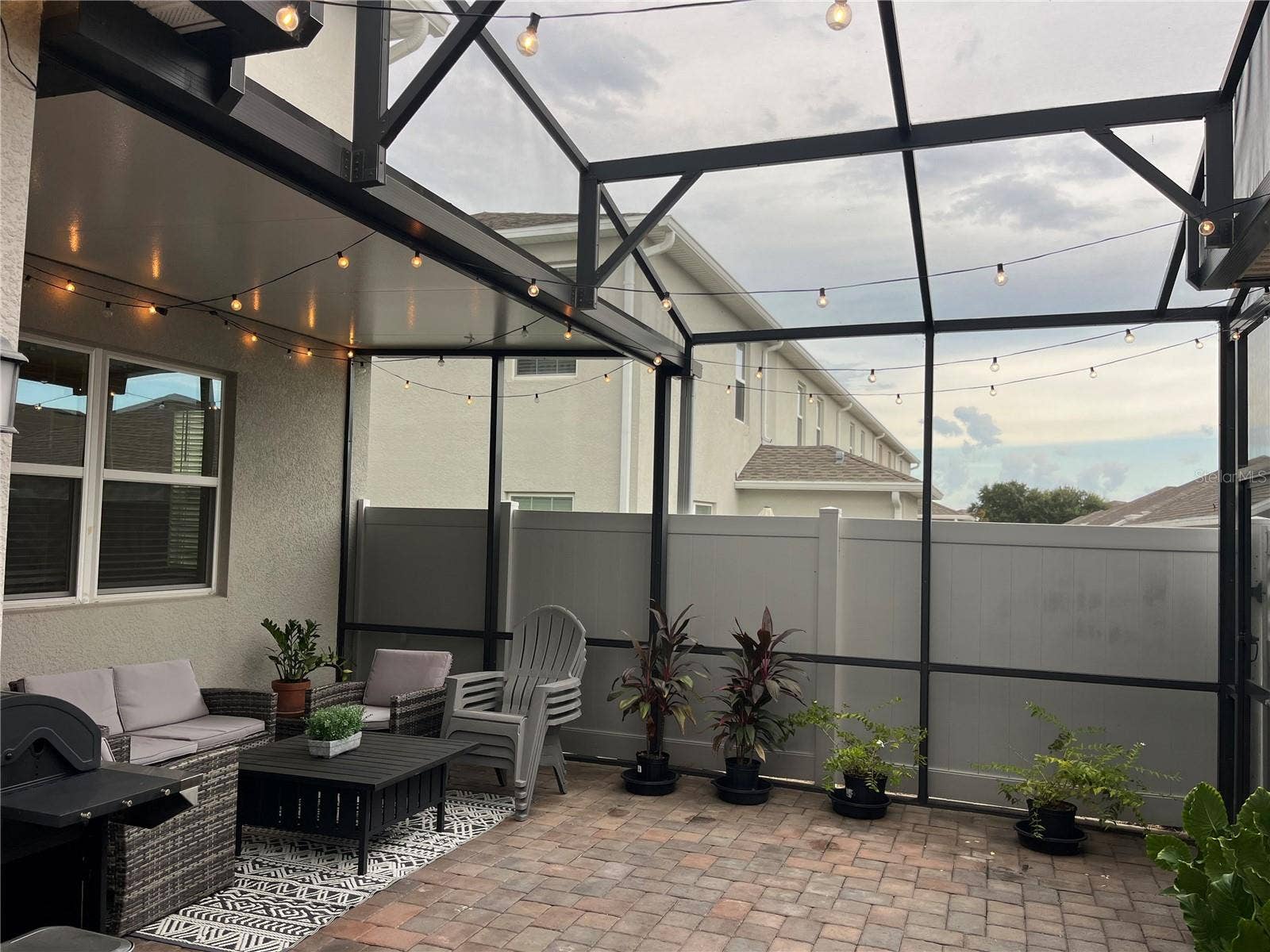 15066 CHAPTER WAY, Winter Garden, FL 34787 15066 CHAPTER WAY, Winter Garden, FL 34787