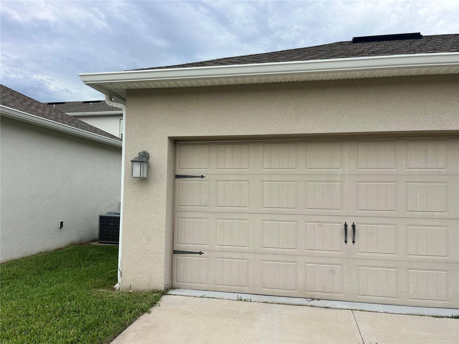 15066 CHAPTER WAY, Winter Garden, FL 34787 15066 CHAPTER WAY, Winter Garden, FL 34787