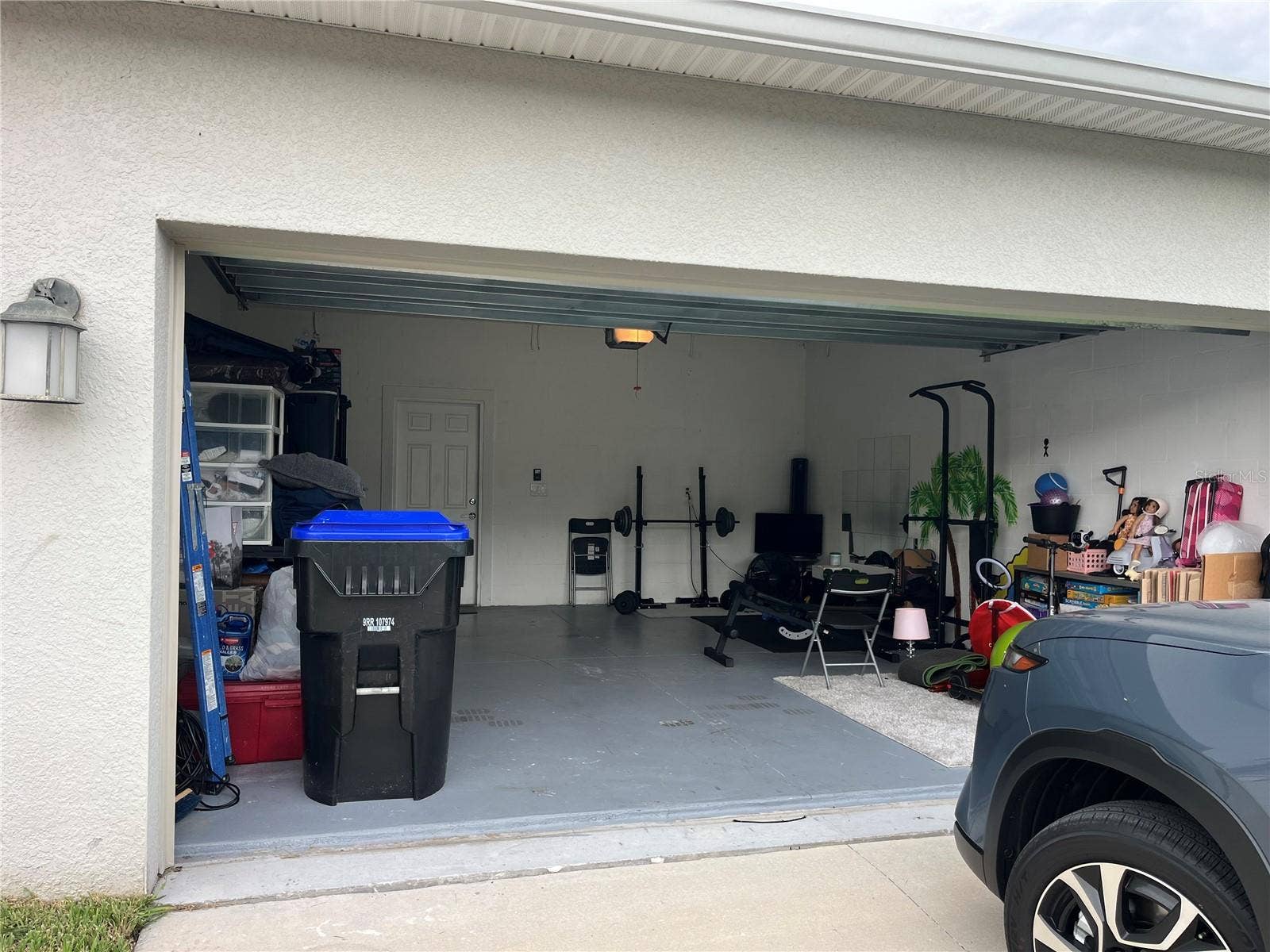 15066 CHAPTER WAY, Winter Garden, FL 34787 15066 CHAPTER WAY, Winter Garden, FL 34787