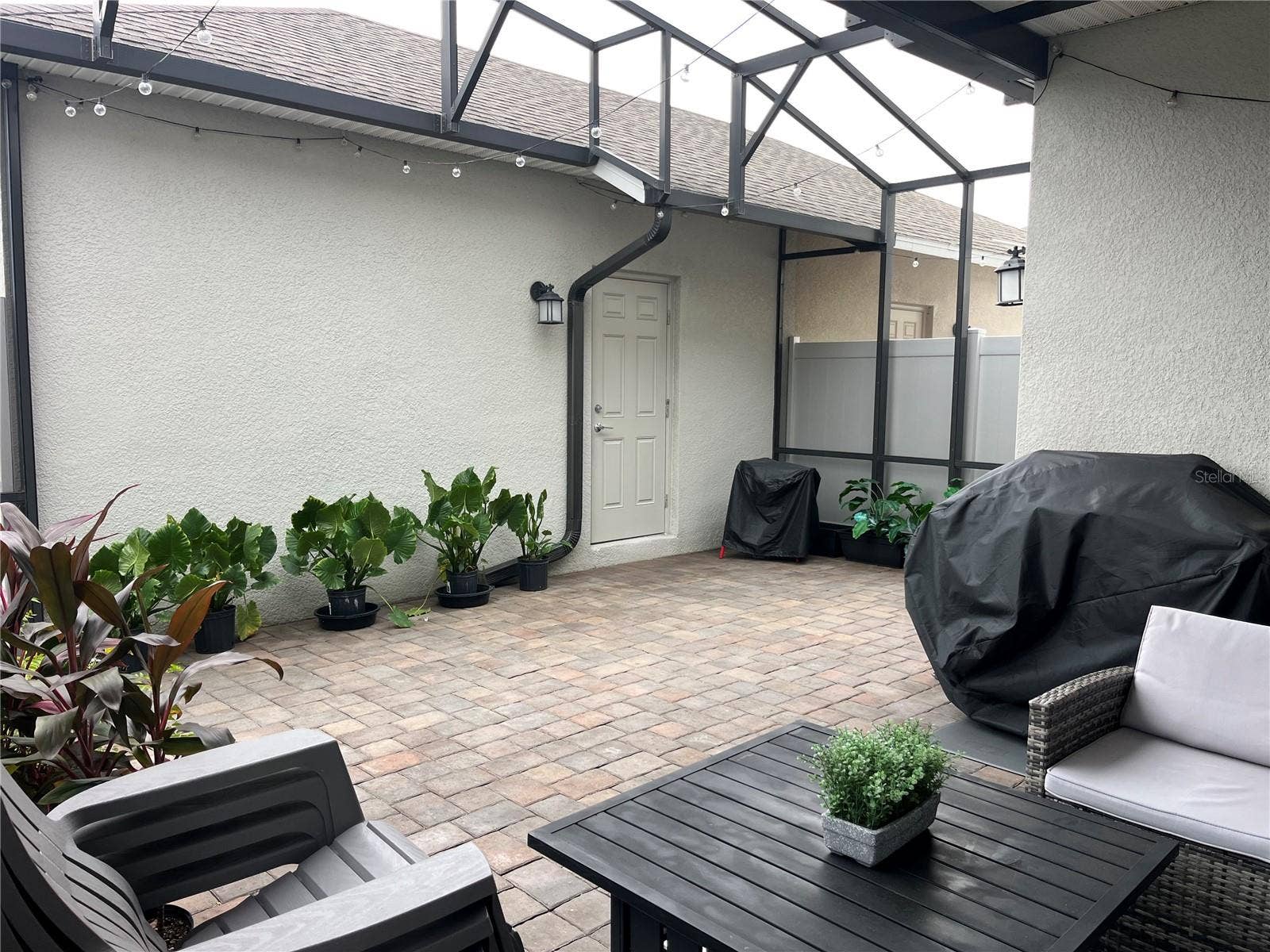 15066 CHAPTER WAY, Winter Garden, FL 34787 15066 CHAPTER WAY, Winter Garden, FL 34787