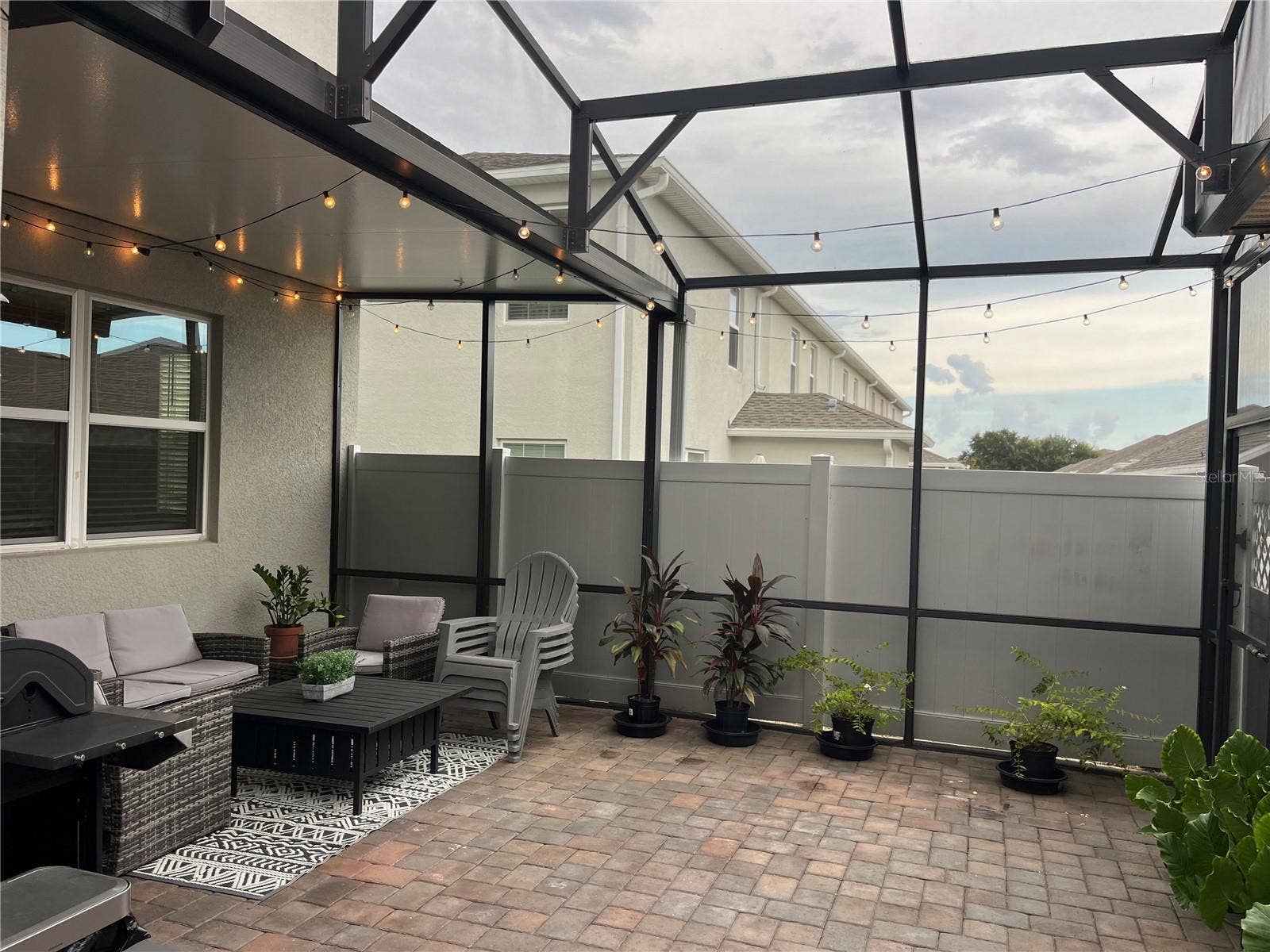 15066 CHAPTER WAY, Winter Garden, FL 34787 15066 CHAPTER WAY, Winter Garden, FL 34787