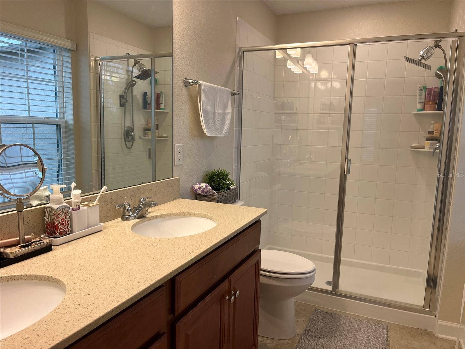15066 CHAPTER WAY, Winter Garden, FL 34787 15066 CHAPTER WAY, Winter Garden, FL 34787