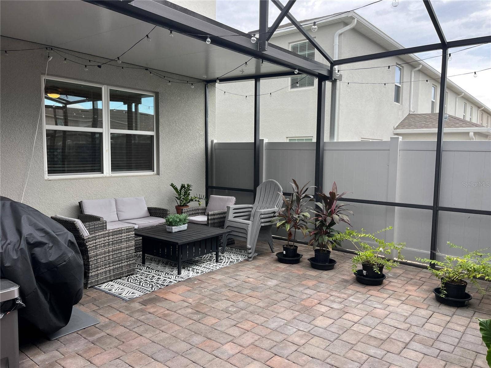 15066 CHAPTER WAY, Winter Garden, FL 34787 15066 CHAPTER WAY, Winter Garden, FL 34787
