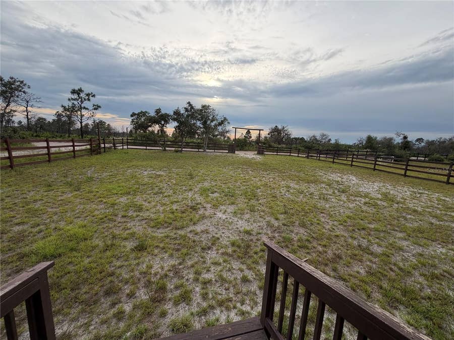 Property photo for HOLOPAW GROVES ROAD, St Cloud, FL