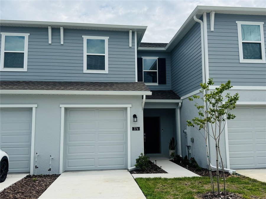Property photo for 376 SOL VISTA DRIVE, Dundee, FL