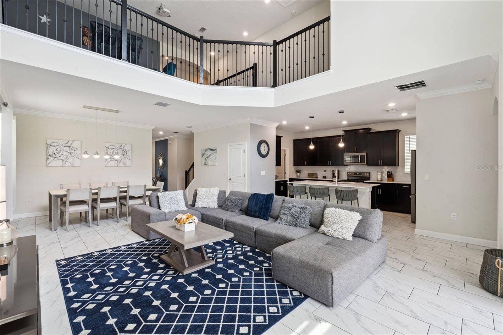 682 WHISTLING STRAITS BOULEVARD, Davenport, FL 33896 682 WHISTLING STRAITS BOULEVARD, Davenport, FL 33896