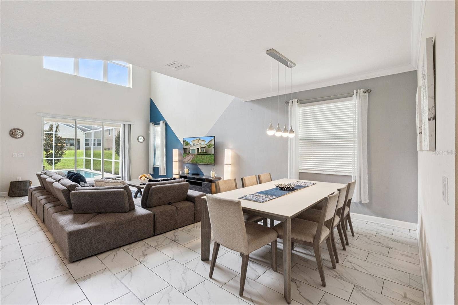 682 WHISTLING STRAITS BOULEVARD, Davenport, FL 33896 682 WHISTLING STRAITS BOULEVARD, Davenport, FL 33896