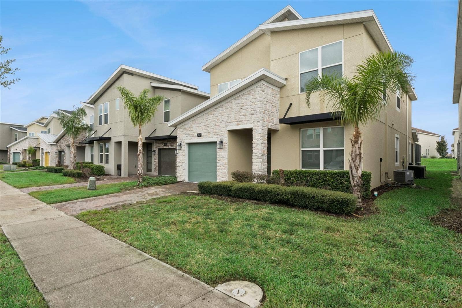 682 WHISTLING STRAITS BOULEVARD, Davenport, FL 33896 682 WHISTLING STRAITS BOULEVARD, Davenport, FL 33896