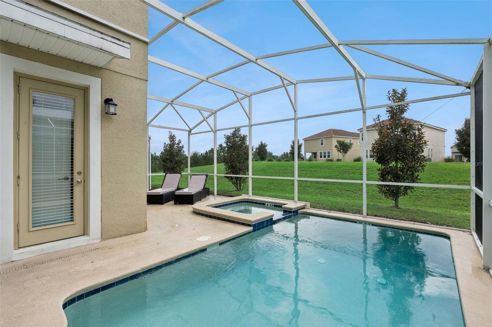 682 WHISTLING STRAITS BOULEVARD, Davenport, FL 33896 682 WHISTLING STRAITS BOULEVARD, Davenport, FL 33896