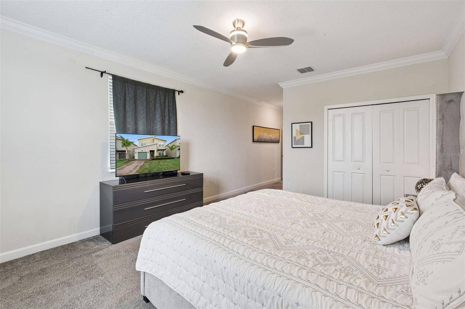 682 WHISTLING STRAITS BOULEVARD, Davenport, FL 33896 682 WHISTLING STRAITS BOULEVARD, Davenport, FL 33896