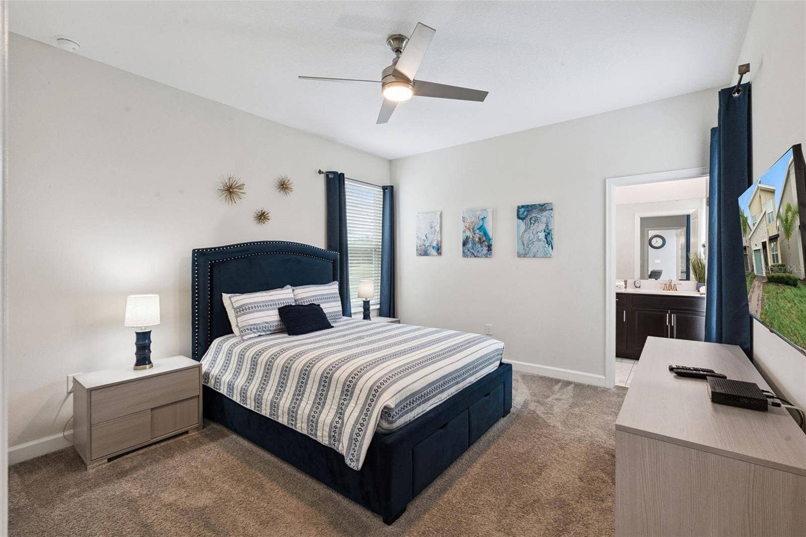 682 WHISTLING STRAITS BOULEVARD, Davenport, FL 33896 682 WHISTLING STRAITS BOULEVARD, Davenport, FL 33896