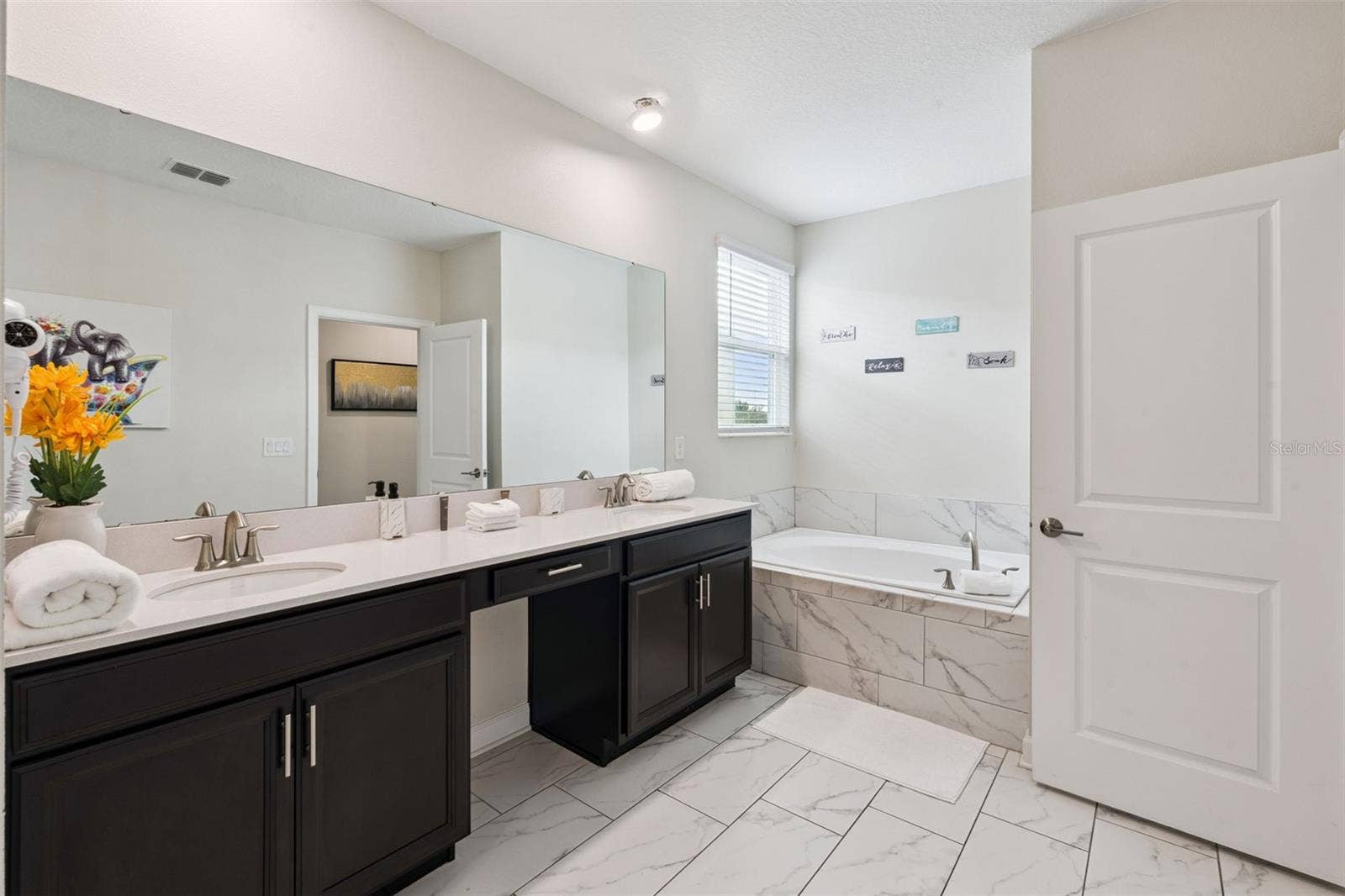 682 WHISTLING STRAITS BOULEVARD, Davenport, FL 33896 682 WHISTLING STRAITS BOULEVARD, Davenport, FL 33896