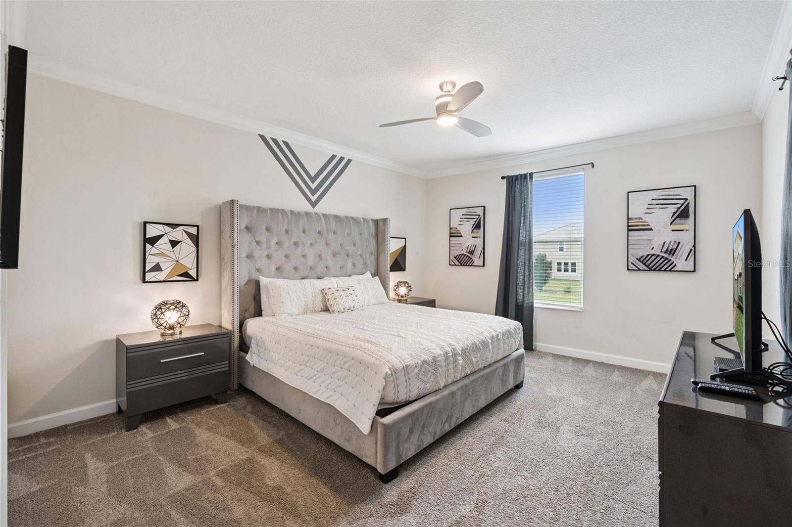 682 WHISTLING STRAITS BOULEVARD, Davenport, FL 33896 682 WHISTLING STRAITS BOULEVARD, Davenport, FL 33896