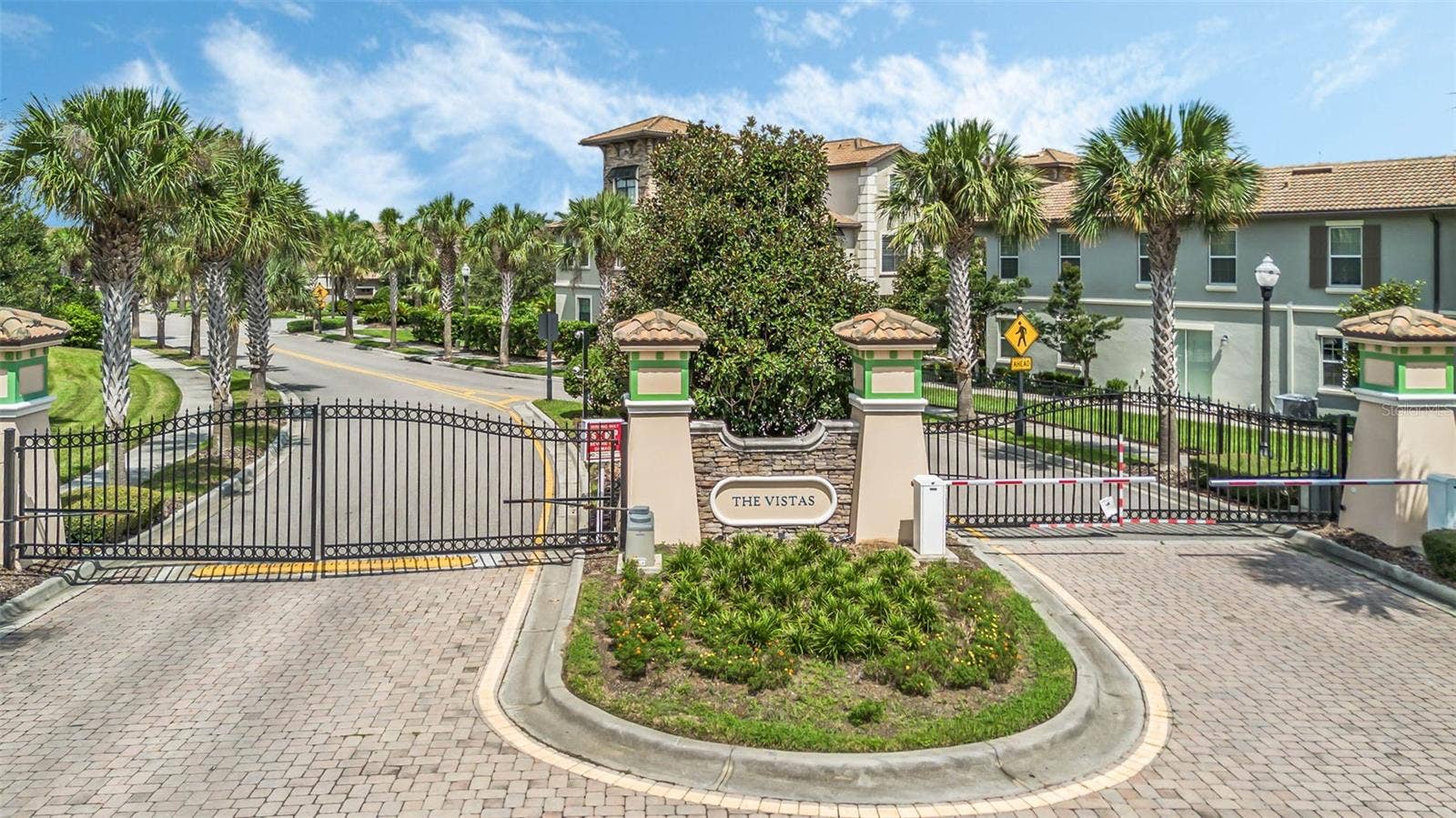 682 WHISTLING STRAITS BOULEVARD, Davenport, FL 33896 682 WHISTLING STRAITS BOULEVARD, Davenport, FL 33896