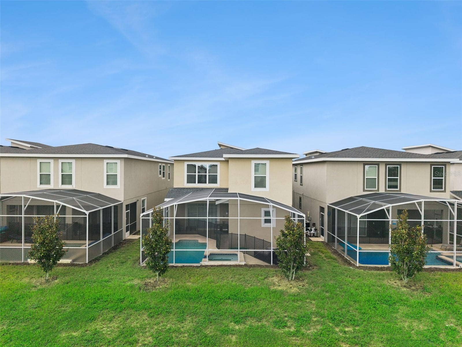 682 WHISTLING STRAITS BOULEVARD, Davenport, FL 33896 682 WHISTLING STRAITS BOULEVARD, Davenport, FL 33896