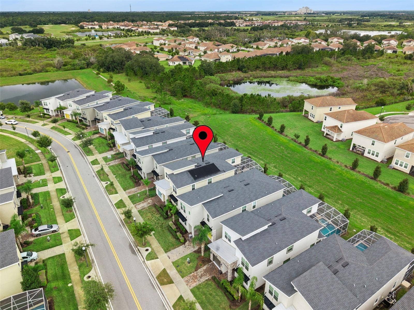 682 WHISTLING STRAITS BOULEVARD, Davenport, FL 33896 682 WHISTLING STRAITS BOULEVARD, Davenport, FL 33896