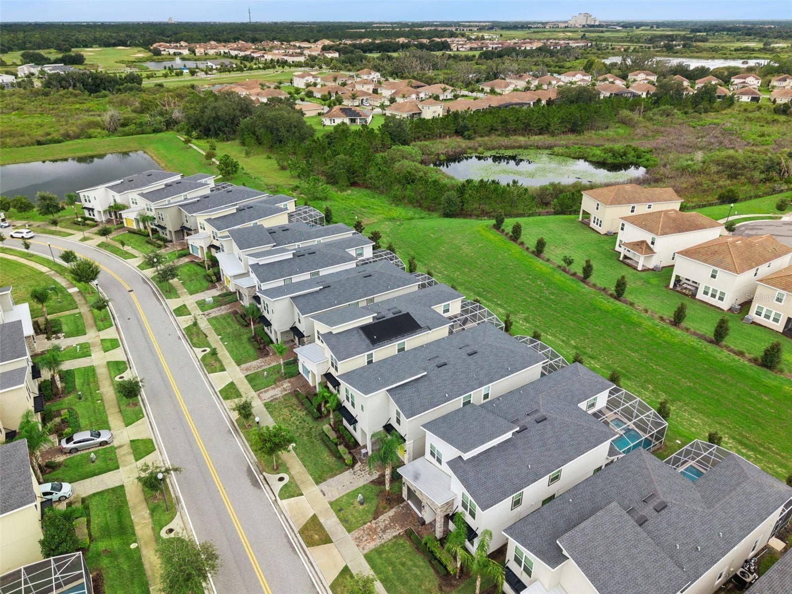 682 WHISTLING STRAITS BOULEVARD, Davenport, FL 33896 682 WHISTLING STRAITS BOULEVARD, Davenport, FL 33896