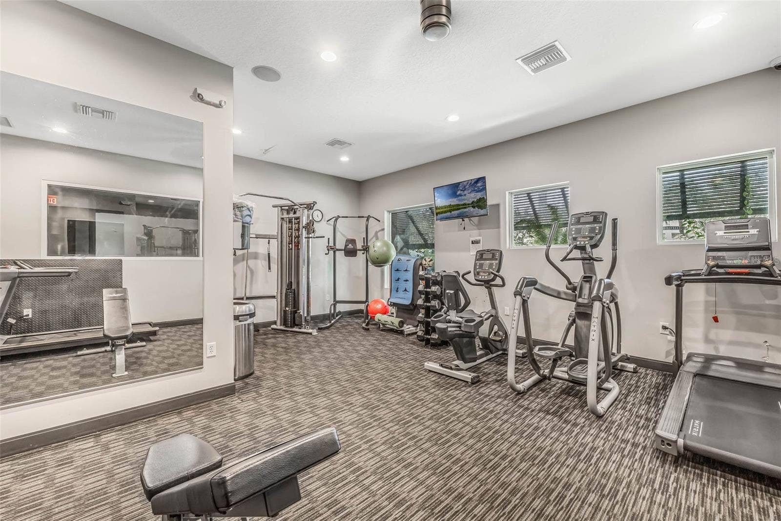 682 WHISTLING STRAITS BOULEVARD, Davenport, FL 33896 682 WHISTLING STRAITS BOULEVARD, Davenport, FL 33896