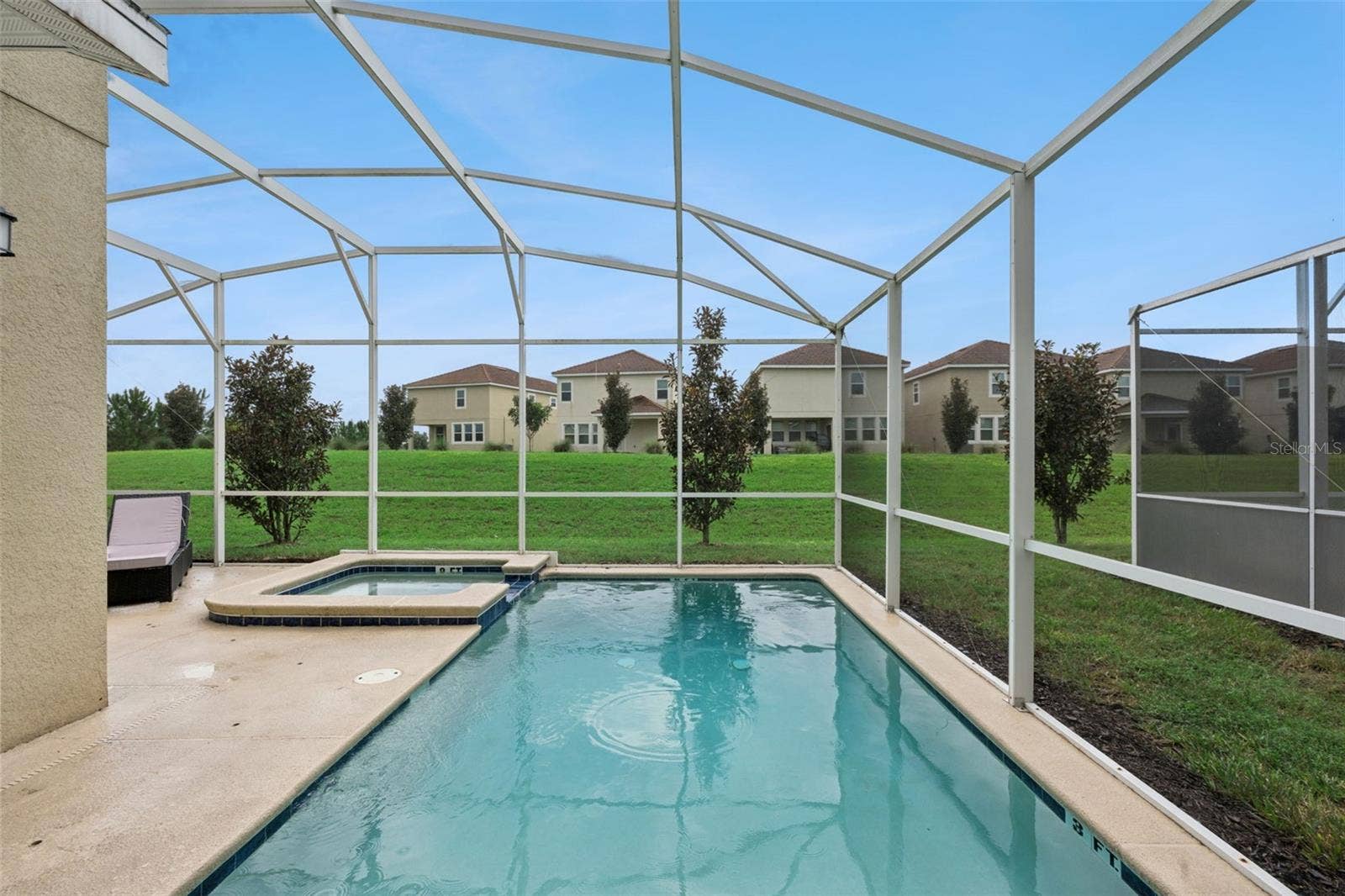 682 WHISTLING STRAITS BOULEVARD, Davenport, FL 33896 682 WHISTLING STRAITS BOULEVARD, Davenport, FL 33896