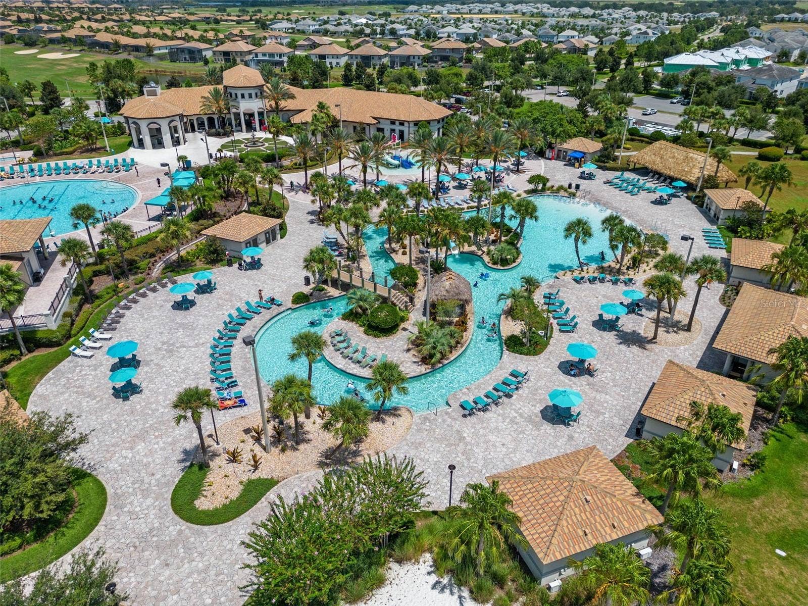 682 WHISTLING STRAITS BOULEVARD, Davenport, FL 33896 682 WHISTLING STRAITS BOULEVARD, Davenport, FL 33896