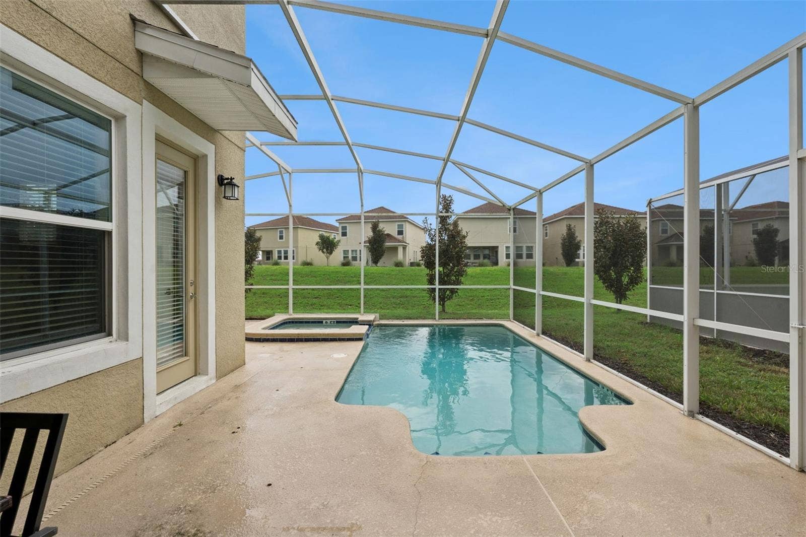 682 WHISTLING STRAITS BOULEVARD, Davenport, FL 33896 682 WHISTLING STRAITS BOULEVARD, Davenport, FL 33896