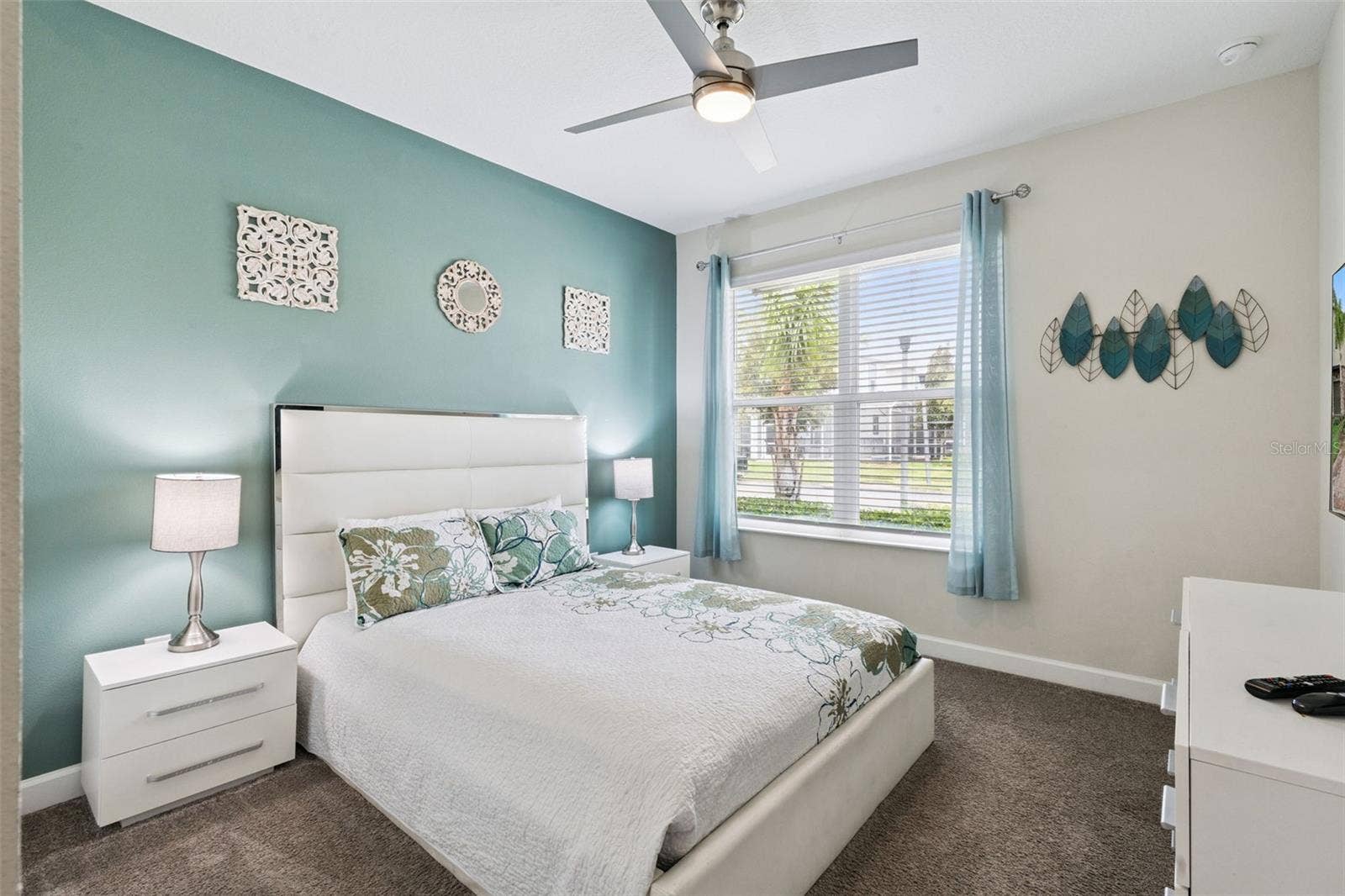 682 WHISTLING STRAITS BOULEVARD, Davenport, FL 33896 682 WHISTLING STRAITS BOULEVARD, Davenport, FL 33896