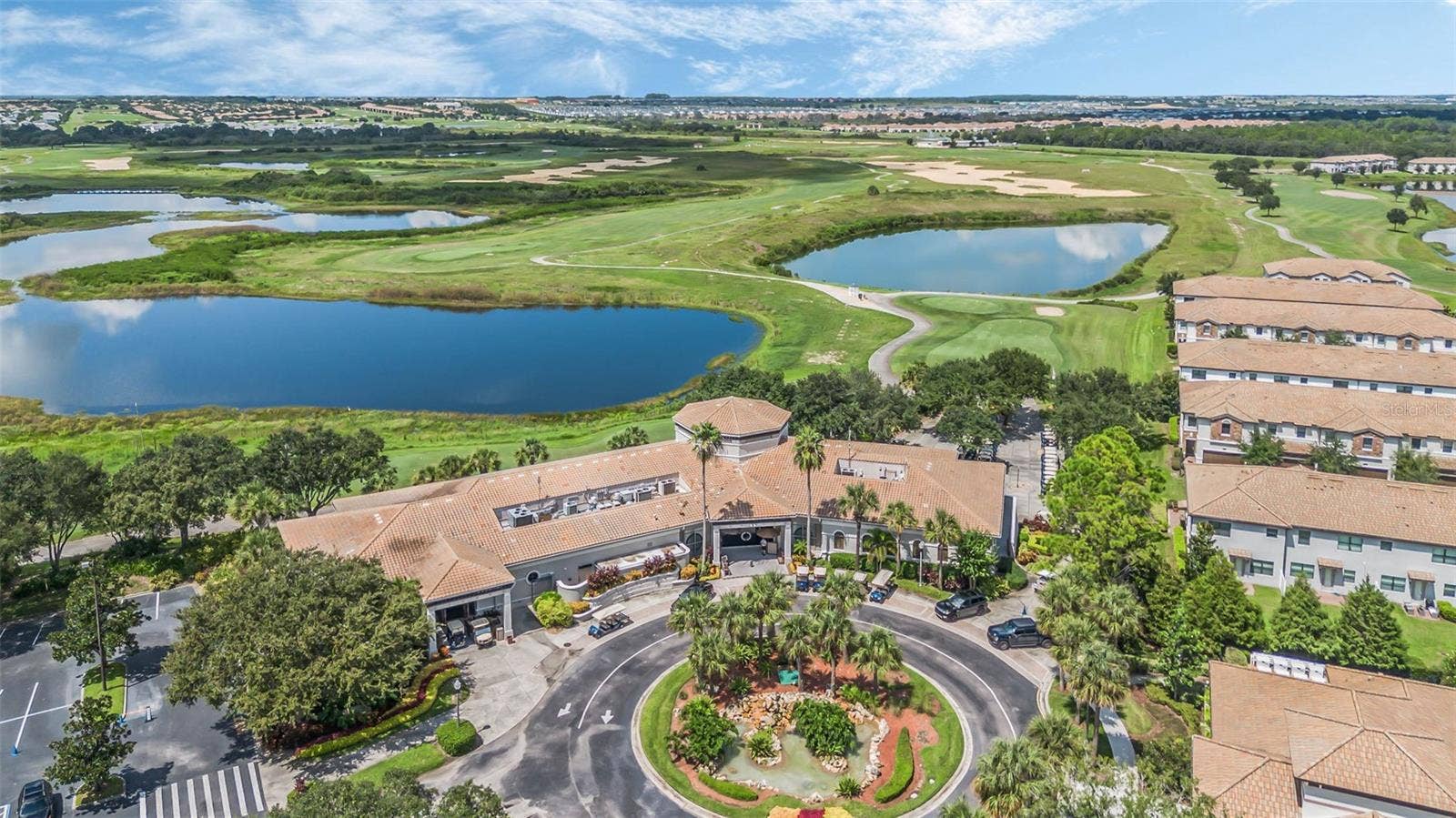 682 WHISTLING STRAITS BOULEVARD, Davenport, FL 33896 682 WHISTLING STRAITS BOULEVARD, Davenport, FL 33896