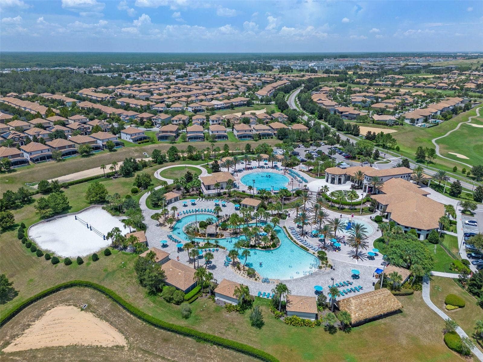 682 WHISTLING STRAITS BOULEVARD, Davenport, FL 33896 682 WHISTLING STRAITS BOULEVARD, Davenport, FL 33896