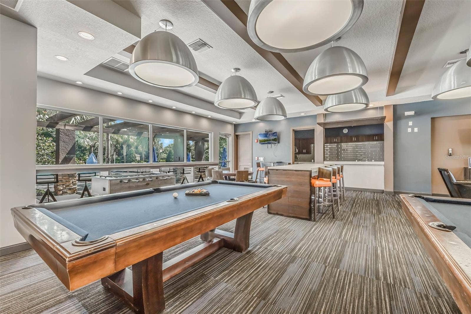 682 WHISTLING STRAITS BOULEVARD, Davenport, FL 33896 682 WHISTLING STRAITS BOULEVARD, Davenport, FL 33896