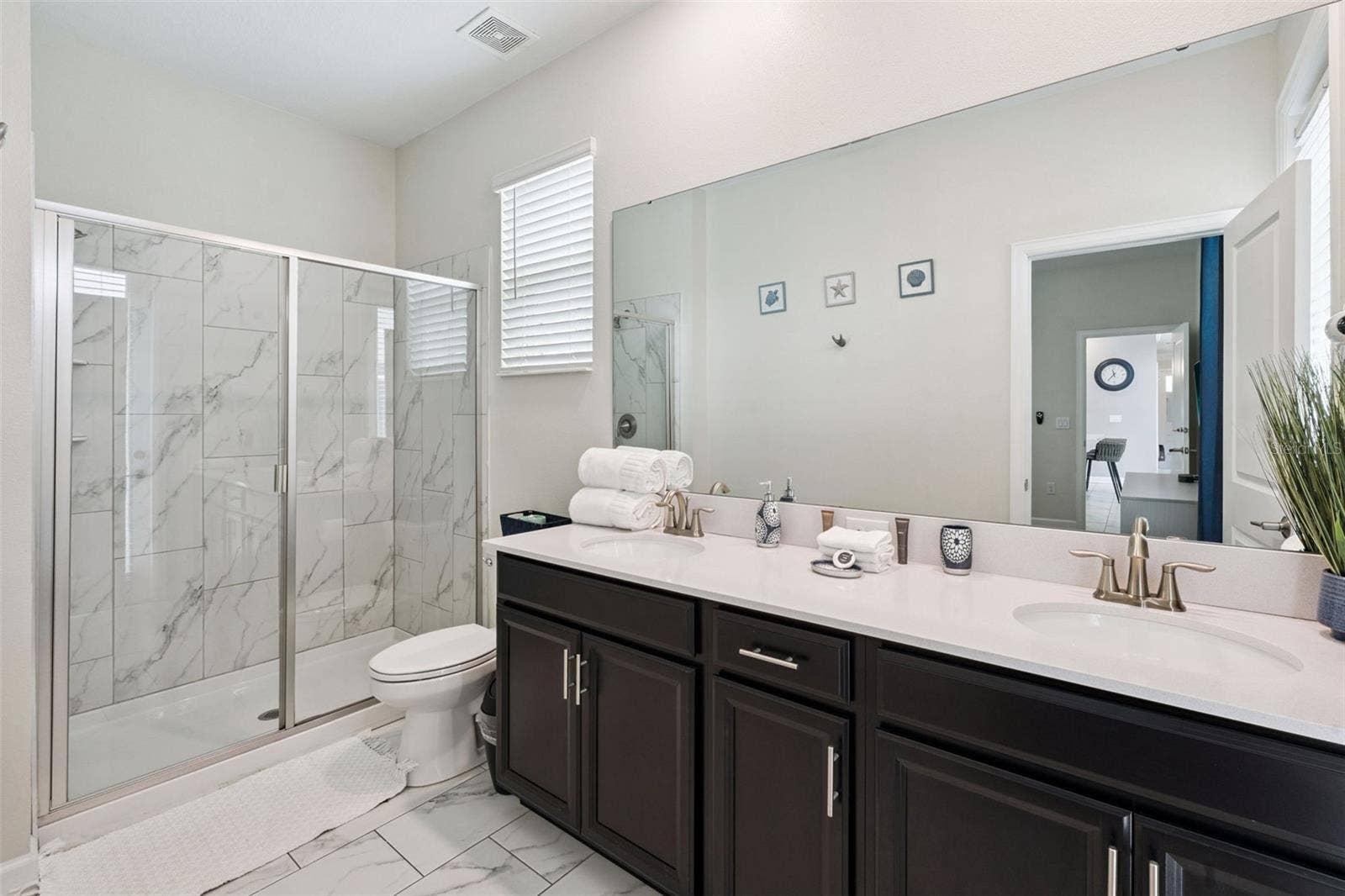 682 WHISTLING STRAITS BOULEVARD, Davenport, FL 33896 682 WHISTLING STRAITS BOULEVARD, Davenport, FL 33896