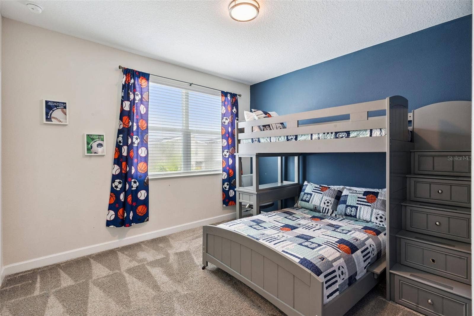682 WHISTLING STRAITS BOULEVARD, Davenport, FL 33896 682 WHISTLING STRAITS BOULEVARD, Davenport, FL 33896