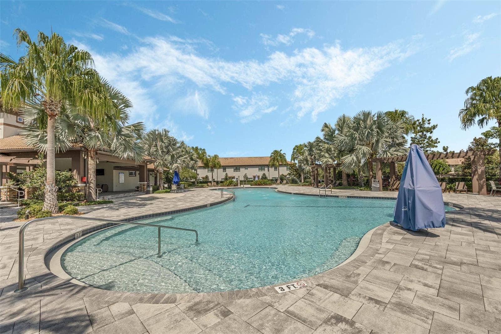 682 WHISTLING STRAITS BOULEVARD, Davenport, FL 33896 682 WHISTLING STRAITS BOULEVARD, Davenport, FL 33896