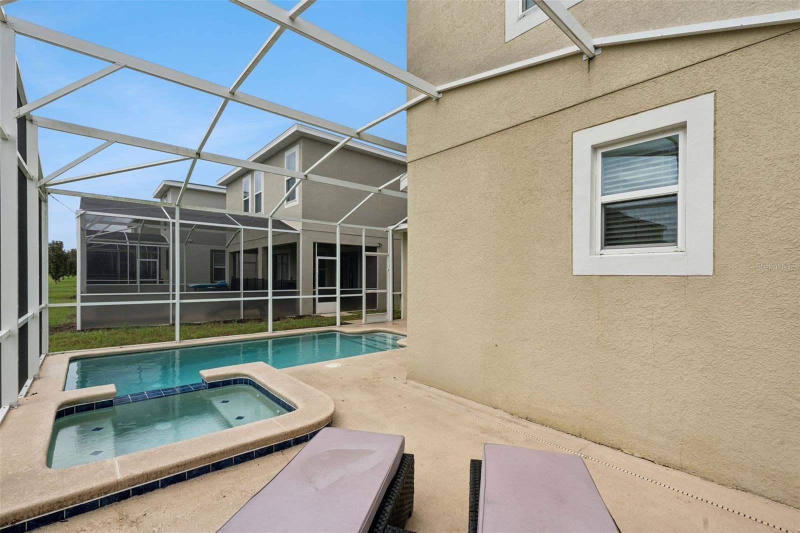 682 WHISTLING STRAITS BOULEVARD, Davenport, FL 33896 682 WHISTLING STRAITS BOULEVARD, Davenport, FL 33896