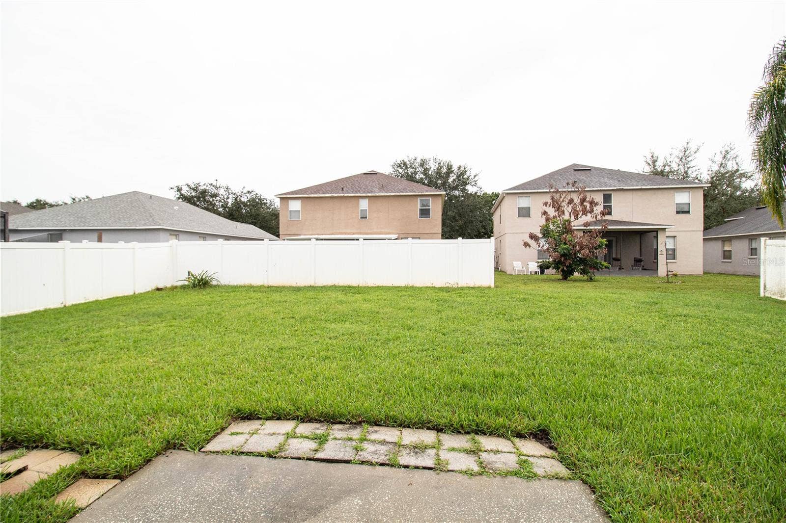1709 HARRIS HAWK ROAD, Orlando, FL 32837