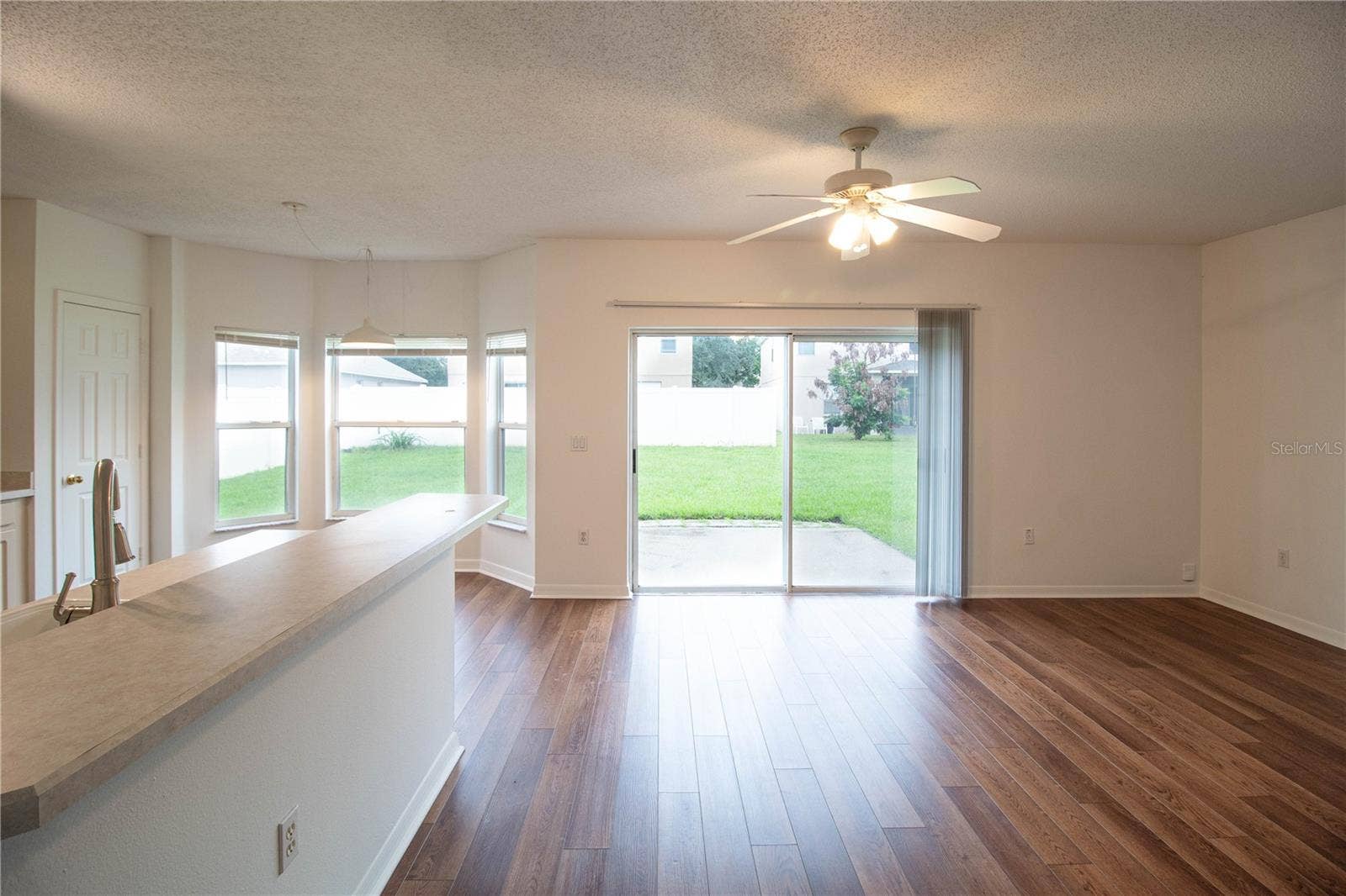 1709 HARRIS HAWK ROAD, Orlando, FL 32837
